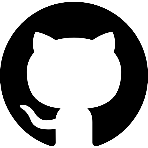 Kevin's Github profile